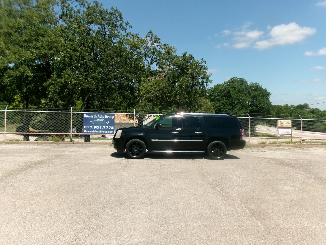 gmc yukon xl 2010 1GKUKMEF9AR198837 image gmc yukon xl 2010 1GKUKMEF9AR198837 image